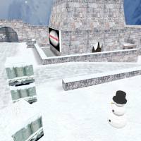zm_dust2